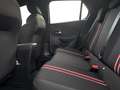 Opel Corsa 1.2 Turbo GS-line 131PK Aut. Navi Sportstoelen 360 Schwarz - thumbnail 16