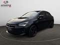Opel Corsa 1.2 Turbo GS-line 131PK Aut. Navi Sportstoelen 360 Schwarz - thumbnail 1
