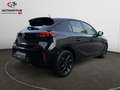 Opel Corsa 1.2 Turbo GS-line 131PK Aut. Navi Sportstoelen 360 Schwarz - thumbnail 5