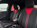 Opel Corsa 1.2 Turbo GS-line 131PK Aut. Navi Sportstoelen 360 Schwarz - thumbnail 9