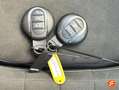 MINI John Cooper Works Countryman ALL4 AUT. Negro - thumbnail 20