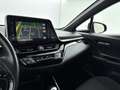 Toyota C-HR 1.8 Hybrid Bi-Tone Grijs - thumbnail 6