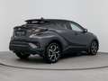 Toyota C-HR 1.8 Hybrid Bi-Tone Grijs - thumbnail 2
