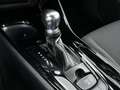 Toyota C-HR 1.8 Hybrid Bi-Tone Grijs - thumbnail 11
