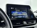 Toyota C-HR 1.8 Hybrid Bi-Tone Grijs - thumbnail 9