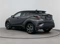 Toyota C-HR 1.8 Hybrid Bi-Tone Grijs - thumbnail 14