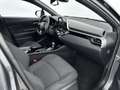 Toyota C-HR 1.8 Hybrid Bi-Tone Grijs - thumbnail 26