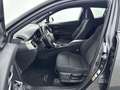 Toyota C-HR 1.8 Hybrid Bi-Tone Grijs - thumbnail 15