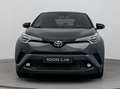Toyota C-HR 1.8 Hybrid Bi-Tone Grijs - thumbnail 24