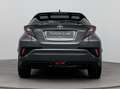 Toyota C-HR 1.8 Hybrid Bi-Tone Grijs - thumbnail 25