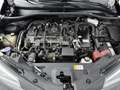 Toyota C-HR 1.8 Hybrid Bi-Tone Grijs - thumbnail 35