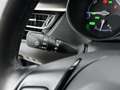 Toyota C-HR 1.8 Hybrid Bi-Tone Grijs - thumbnail 19