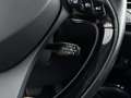 Toyota C-HR 1.8 Hybrid Bi-Tone Grijs - thumbnail 21