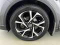 Toyota C-HR 1.8 Hybrid Bi-Tone Grijs - thumbnail 31
