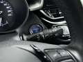 Toyota C-HR 1.8 Hybrid Bi-Tone Grijs - thumbnail 20