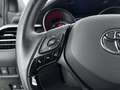 Toyota C-HR 1.8 Hybrid Bi-Tone Grijs - thumbnail 17