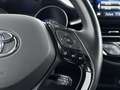 Toyota C-HR 1.8 Hybrid Bi-Tone Grijs - thumbnail 18
