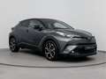 Toyota C-HR 1.8 Hybrid Bi-Tone Grijs - thumbnail 13