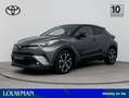 Toyota C-HR 1.8 Hybrid Bi-Tone Grijs - thumbnail 1