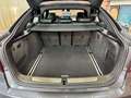 BMW 320 320iA Gran Turismo 2.0 184cv Auto M-SPORT Gris - thumbnail 7