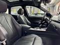 BMW 320 320iA Gran Turismo 2.0 184cv Auto M-SPORT Gris - thumbnail 8