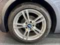 BMW 320 320iA Gran Turismo 2.0 184cv Auto M-SPORT Gris - thumbnail 3