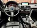 BMW 320 320iA Gran Turismo 2.0 184cv Auto M-SPORT Gris - thumbnail 4