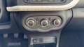 Renault Twingo III 1.0 SCe 75 Zen Blanc - thumbnail 25