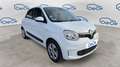 Renault Twingo III 1.0 SCe 75 Zen Blanc - thumbnail 28