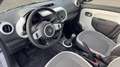 Renault Twingo III 1.0 SCe 75 Zen Blanc - thumbnail 8
