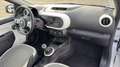 Renault Twingo III 1.0 SCe 75 Zen Blanc - thumbnail 10