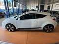 Renault Megane III Coupe Dynamique Bianco - thumbnail 3