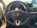 Renault Megane III Coupe Dynamique Bianco - thumbnail 14