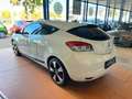Renault Megane III Coupe Dynamique Bianco - thumbnail 4