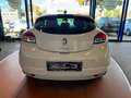 Renault Megane III Coupe Dynamique Bianco - thumbnail 5