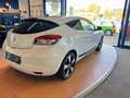 Renault Megane III Coupe Dynamique Bianco - thumbnail 6