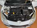 Renault Megane III Coupe Dynamique Bianco - thumbnail 28