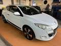 Renault Megane III Coupe Dynamique Bianco - thumbnail 8