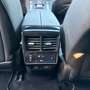 DS Automobiles Sonstige DS7 Crossback 1.5 bluehdi Prestige 130cv auto Schwarz - thumbnail 11