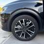 DS Automobiles Sonstige DS7 Crossback 1.5 bluehdi Prestige 130cv auto Schwarz - thumbnail 14