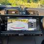DS Automobiles Sonstige DS7 Crossback 1.5 bluehdi Prestige 130cv auto Schwarz - thumbnail 15