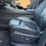 DS Automobiles Sonstige DS7 Crossback 1.5 bluehdi Prestige 130cv auto Schwarz - thumbnail 9