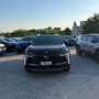 DS Automobiles Sonstige DS7 Crossback 1.5 bluehdi Prestige 130cv auto Schwarz - thumbnail 2