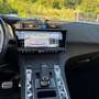 DS Automobiles Sonstige DS7 Crossback 1.5 bluehdi Prestige 130cv auto Schwarz - thumbnail 12