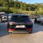 DS Automobiles Sonstige DS7 Crossback 1.5 bluehdi Prestige 130cv auto Schwarz - thumbnail 5