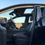 DS Automobiles Sonstige DS7 Crossback 1.5 bluehdi Prestige 130cv auto Schwarz - thumbnail 8