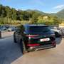 DS Automobiles Sonstige DS7 Crossback 1.5 bluehdi Prestige 130cv auto Schwarz - thumbnail 6