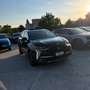 DS Automobiles Sonstige DS7 Crossback 1.5 bluehdi Prestige 130cv auto Schwarz - thumbnail 3
