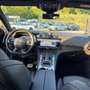 DS Automobiles Sonstige DS7 Crossback 1.5 bluehdi Prestige 130cv auto Schwarz - thumbnail 10