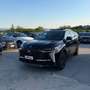 DS Automobiles Sonstige DS7 Crossback 1.5 bluehdi Prestige 130cv auto Schwarz - thumbnail 1